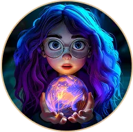 Ursula